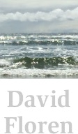 David Floren