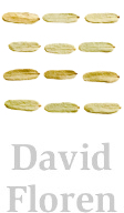David Floren